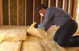  Washburn, IL Insulation Services Pros